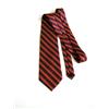 BASILE NUOVA NEW ORIGINALE POLIESTERE
