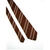 SILKTIES NUOVA NEW Made in Italy 100% PURA SETA PURE SILK ORIGINALE