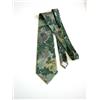 MARCO POLO NUOVA NEW 100% SETA SILK MADE I ITALY ORIGINALE