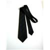 TREVIRA NUOVA NEW VINTAGE SINTETICO SYNTHETICS MADE IN ITALY