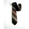 PETER MILANO NUOVA NEW VINTAGE 80 MADE IN ITALY Originale