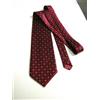 HAOSHUAI NUOVA NEW HAND MADE FATTA A MANO 100% SETA SILK IDEA REGALO
