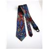NUOVA NEW SETA 100% SILK ORIGINALE IDEA REGALO