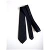 JEAN PIERRE RARE RARA JEAN PIERRE MILANO PARIS NUOVA NEW VINTAGE 80 ORIGINALE
