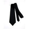 JEAN PIERRE MILANO NUOVA NEW VINTAGE 80 ORIGINALE
