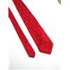 PURA SETA Tie NUOVA NEW CALCIO FOOTBALL MADE IN ITALY IDEA REGALO