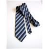 MODA ELEVEN NUOVA NEW HAND MADE FATTA A MANO ORIGINALE
