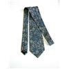 CLUB CRAVATTA TIE ORIGINALE MADE IN ITALY