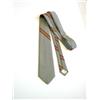 PETER MILANO NUOVA NEW VINTAGE 80 MADE IN ITALY Originale