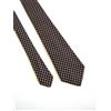 T.A.B. EXCLUSIVE RARE T.A.B. EXCLUSIVE NUOVA NEW ORGANZA DI SETA SILK VINTAGE