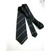 Made in Italy CRAVATTA NUOVA NEW PURA SETA PURE SILK FATTA A MANO HAND MADE IN ITALY