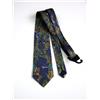 NUOVA NEW SETA 100% SILK ORIGINALE IDEA REGALO