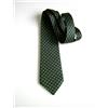 JEAN PIERRE RARE RARA JEAN PIERRE MILANO NUOVA NEW VINTAGE 80 ORIGINALE
