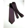 LIKAS NUOVA NEW 100% SETA SILK Originale IDEA REGALO