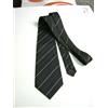 COMPAGNIA DELLA SETA NUOVA NEW CRAVATTA TIE