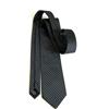 THOMAS NASH NUOVA NEW CRAVATTA TIE ORIGINALE
