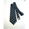 NUCCIO GABRIELLI NUOVA NEW MISTO SETA MIXED SILK