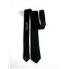 BURTON LONDON NUOVA NEW SLIM 6 CM ORIGINALE IDEA REGALO