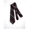 PETER MILANO NUOVA NEW MADE IN ITALY ORIGINALE