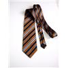 LR STYLE NUOVA NEW ARTIGIANALE ARTISAN ORIGINALE