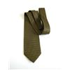 MADE IN ITALY CRAVATTA TIE NUOVA NEW MADE IN ITALY 100% PURA SETA SILK IDEA REGALO