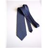 F&F F+F FOR MAN NUOVA NEW CRAVATTA TIE ORIGINALE IDEA REGALO