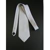 CAFLOR FATTA A MANO HAND MADE PURA SETA PURE SILK MADE IN ITALY