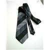 DAVID & DAVID NUOVA NEW HAND MADE ORIGINALE