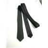 ZARA MAN NUOVA NEW POLIESTERE ORIGINALE