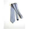 DUELLE NUOVA NEW CRAVATTA TIE IDEA REGALO