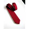 MARKSETA NUOVA NEW MADE IN ITALY Originale IDEA REGALO