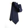 RAEL BROOK NUOVA NEW ORIGINALE MADE IN ENGLAND