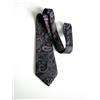 NUOVA NEW MADE IN ENGLAND ORIGINALE IDEA REGALO VINTAGE 80