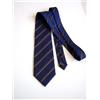 OVIESSE NUOVA NEW FASHION STYLE MADE IN ITALY ORIGINALE