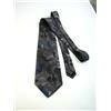 NINO SALZANO NUOVA NEW 100% PURA SETA SILK MADE IN ITALY