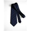 MARKSETA NUOVA NEW MADE IN ITALY Originale IDEA REGALO