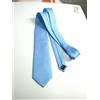 NUOVA NEW CRAVATTA TIE PURA SETA PURE SILK IDEA REGALO