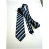 OVIESSE ACCESSORIES NUOVA NEW ORIGINALE MADE IN ITALY IDEA REGALO