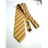 OVIESSE ACCESSORIES NUOVA NEW ORIGINALE MADE IN ITALY