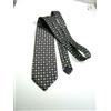 DAMIANI NUOVA NEW MADE IN ITALY 100% PURE SILK IDEA REGALO