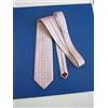 GILIDISETA NUOVA NEW 100% SETA SILK ORIGINALE MADE IN ITALY IDEA REGALO