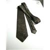 STYLESETA NUOVA NEW MADE IN ITALY ORIGINALE IDEA REGALO