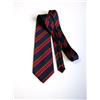 MARIO VALLI NUOVA NEW Made in Italy ORIGINALE IDEA REGALO