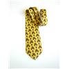 MARCO POLO NUOVA NEW PURA SETA PURE SILK MADE I ITALY ORIGINALE