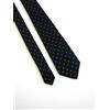 TU NUOVA NEW CRAVATTA TIE ORIGINALE