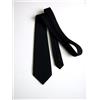 JEAN PIERRE MILANO NUOVA NEW VINTAGE 80 ORIGINALE MADE IN ITALY