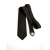 HANSOM Vintage NUOVA NEW ORIGINALE