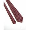 JOLLY IMPERIAL MADE IN ITALY NUOVA NEW Vintage 70 ORIGINALE