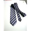 OVIESSE ACCESSORIES NUOVA NEW ORIGINALE