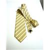 QUALITY CLASSIC NUOVA NEW SETA SILK HAND MADE Originale